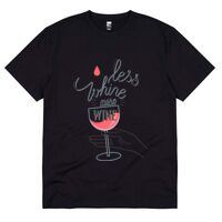 Thread Project Unisex Super Tee Thumbnail