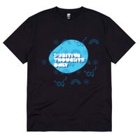 Thread Project Unisex Super Tee Thumbnail