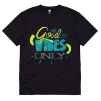 Thread Project Unisex Super Tee Thumbnail