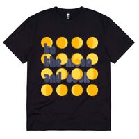 Thread Project Unisex Super Tee Thumbnail