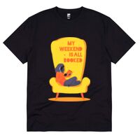 Thread Project Unisex Super Tee Thumbnail