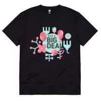 Thread Project Unisex Super Tee Thumbnail