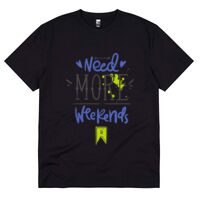 Thread Project Unisex Super Tee Thumbnail