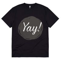 Thread Project Unisex Super Tee Thumbnail