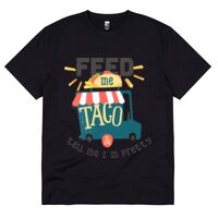 Thread Project Unisex Super Tee Thumbnail