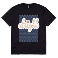 Thread Project Unisex Super Tee Thumbnail