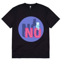 Thread Project Unisex Super Tee Thumbnail