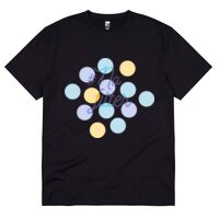 Thread Project Unisex Super Tee Thumbnail