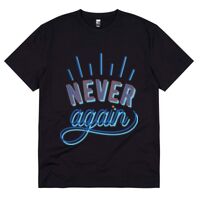 Thread Project Unisex Super Tee Thumbnail