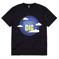 Thread Project Unisex Super Tee Thumbnail