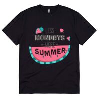 Thread Project Unisex Super Tee Thumbnail