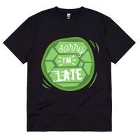 Thread Project Unisex Super Tee Thumbnail