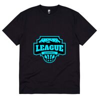 Thread Project Unisex Super Tee Thumbnail