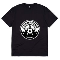 Thread Project Unisex Super Tee Thumbnail