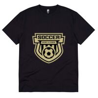 Thread Project Unisex Super Tee Thumbnail