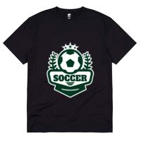 Thread Project Unisex Super Tee Thumbnail