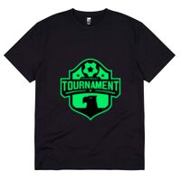 Thread Project Unisex Super Tee Thumbnail