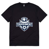 Thread Project Unisex Super Tee Thumbnail