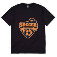 Thread Project Unisex Super Tee Thumbnail