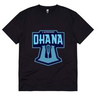 Thread Project Unisex Super Tee Thumbnail