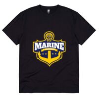 Thread Project Unisex Super Tee Thumbnail