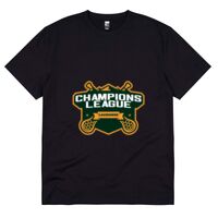 Thread Project Unisex Super Tee Thumbnail