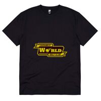 Thread Project Unisex Super Tee Thumbnail