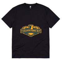 Thread Project Unisex Super Tee Thumbnail