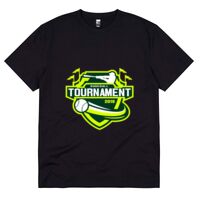 Thread Project Unisex Super Tee Thumbnail