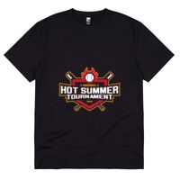 Thread Project Unisex Super Tee Thumbnail