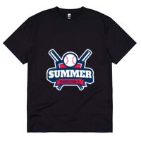 Thread Project Unisex Super Tee Thumbnail