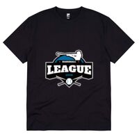 Thread Project Unisex Super Tee Thumbnail