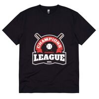 Thread Project Unisex Super Tee Thumbnail