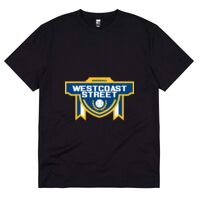 Thread Project Unisex Super Tee Thumbnail