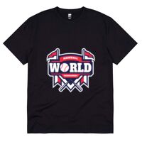 Thread Project Unisex Super Tee Thumbnail