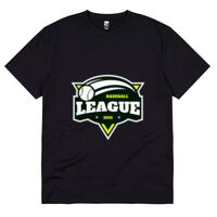 Thread Project Unisex Super Tee Thumbnail