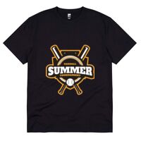 Thread Project Unisex Super Tee Thumbnail