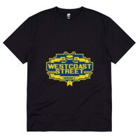 Thread Project Unisex Super Tee Thumbnail