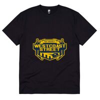 Thread Project Unisex Super Tee Thumbnail