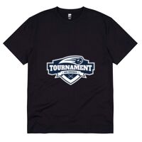 Thread Project Unisex Super Tee Thumbnail