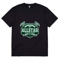 Thread Project Unisex Super Tee Thumbnail