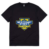 Thread Project Unisex Super Tee Thumbnail