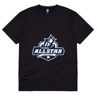 Thread Project Unisex Super Tee Thumbnail