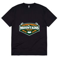 Thread Project Unisex Super Tee Thumbnail