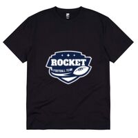 Thread Project Unisex Super Tee Thumbnail