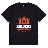 Thread Project Unisex Super Tee Thumbnail