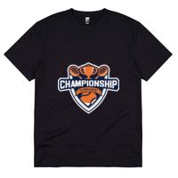 Thread Project Unisex Super Tee Thumbnail