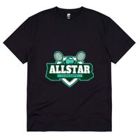 Thread Project Unisex Super Tee Thumbnail