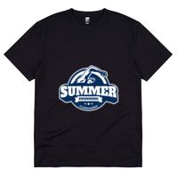 Thread Project Unisex Super Tee Thumbnail