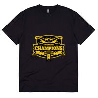 Thread Project Unisex Super Tee Thumbnail